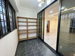 Blk 331 Tah Ching Road (Jurong West), HDB Executive #559058371